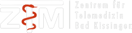 ZTM Logo